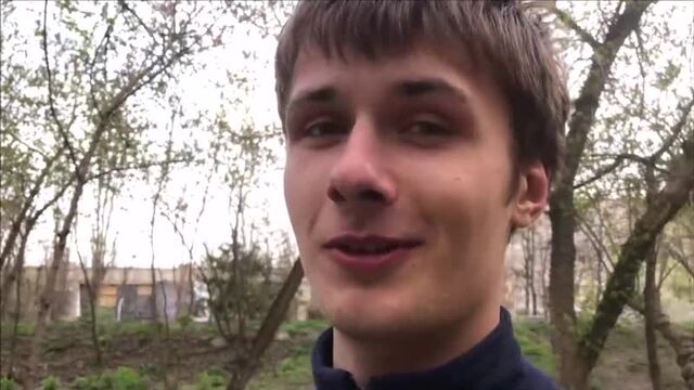 Видео порнуха #54751