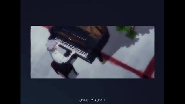 Видео порнуха #56543