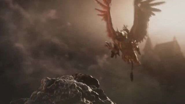 Видео порнуха #20680