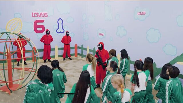 Видео порнуха #229390