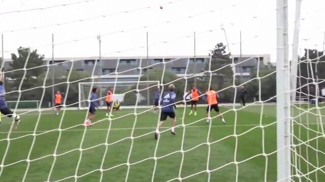 Видео порнуха #190015