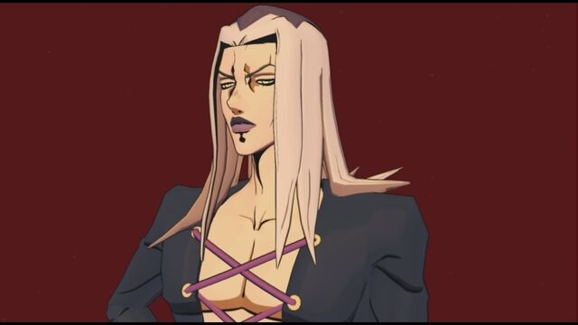 Видео порнуха #98285