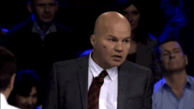 Видео порнуха #145817