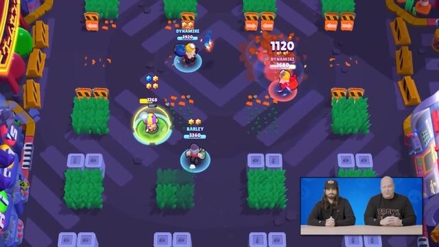 Видео порнуха #184696