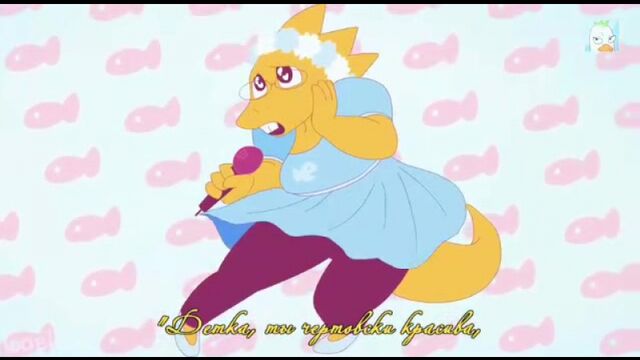 Видео порнуха #27629