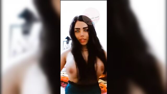 Видео порнуха #70314