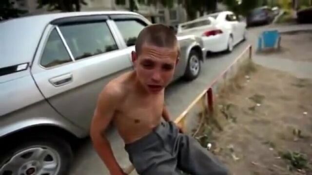 Видео порнуха #61042