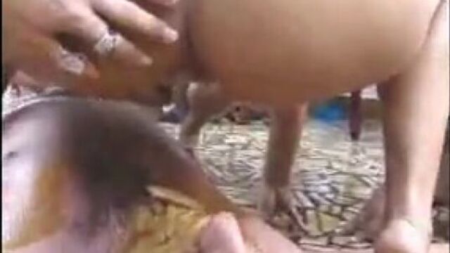 Видео порнуха #223508