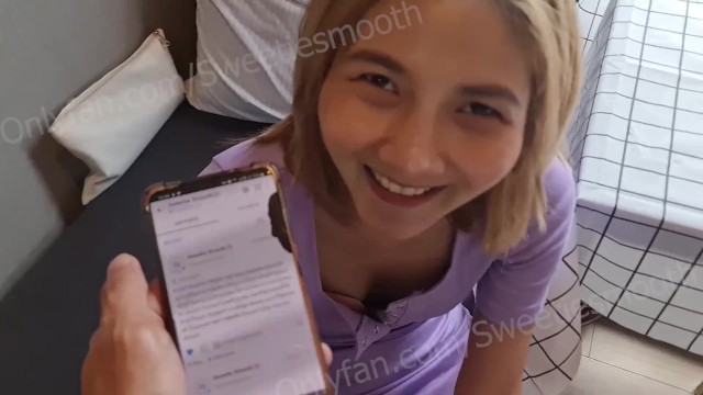 Видео порнуха #200315