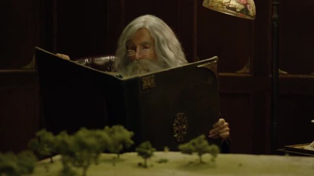 Видео порнуха #40477