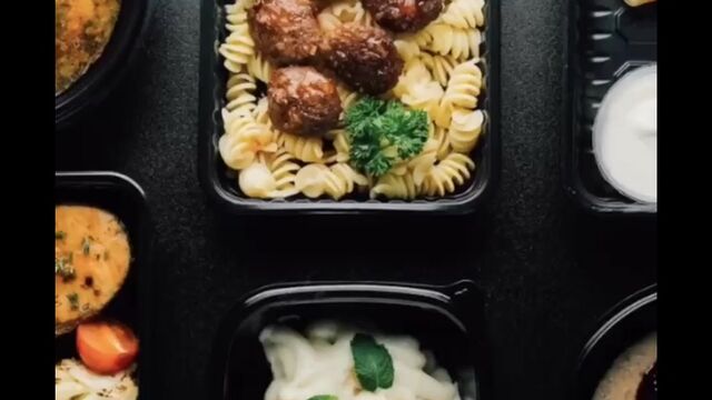 Видео порнуха #142118