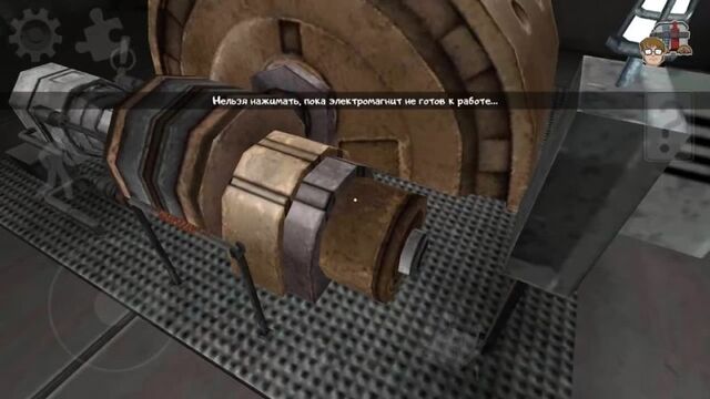 Видео порнуха #81512