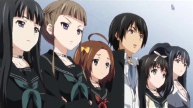 Видео порнуха #9459