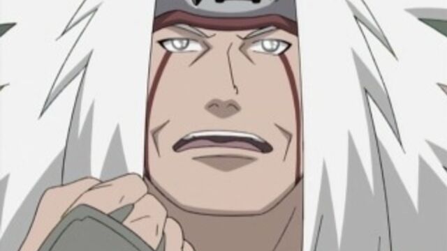 Видео порнуха #172979