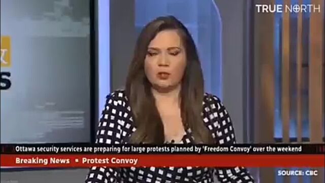 Видео порнуха #87028