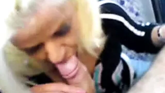 Видео порнуха #4542