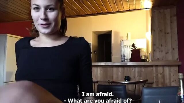 Видео порнуха #32870