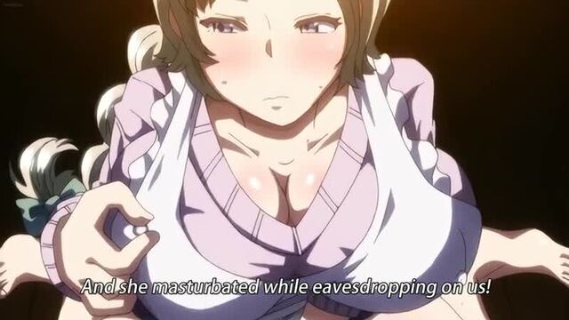 Видео порнуха #229868