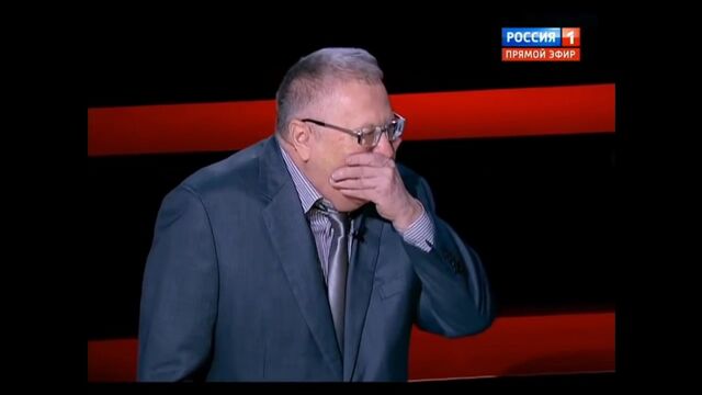 Видео порнуха #121870