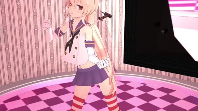 Видео порнуха #131804