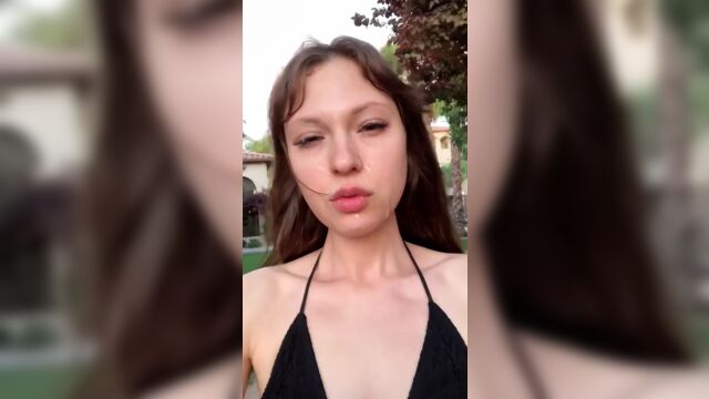 Видео порнуха #167836