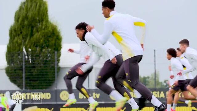 Видео порнуха #111838