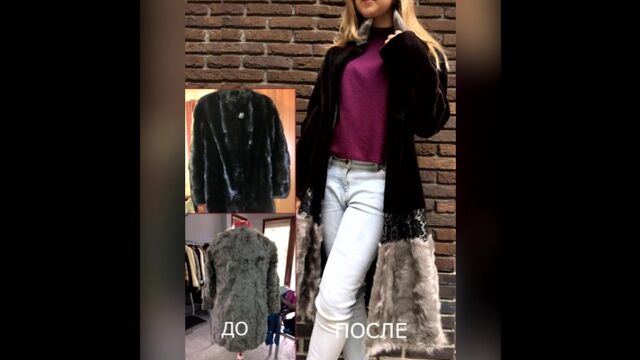 Видео порнуха #29942