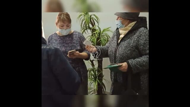 Видео порнуха #71648