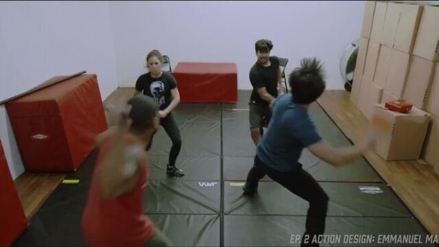 Видео порнуха #32886