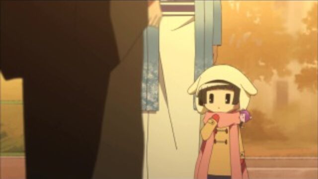 Видео порнуха #187314