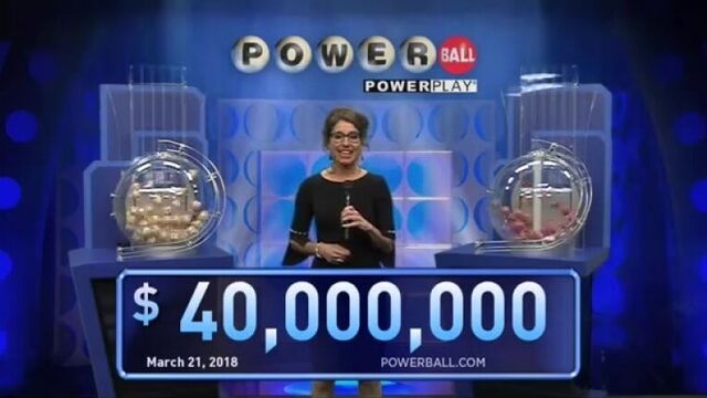 Видео порнуха #33566