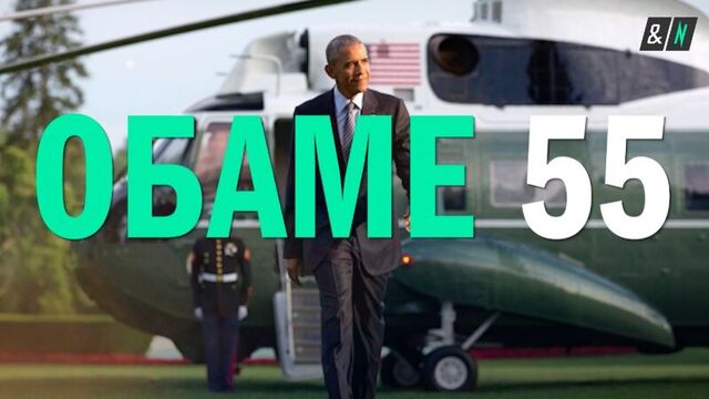 Видео порнуха #20288