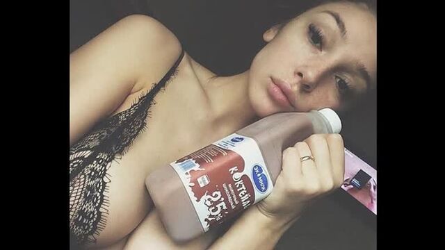 Видео порнуха #43785