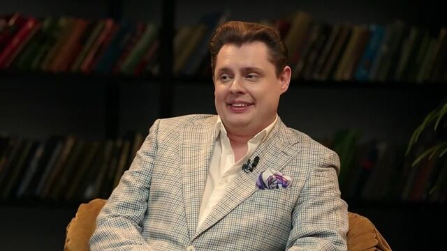 Видео порнуха #82627