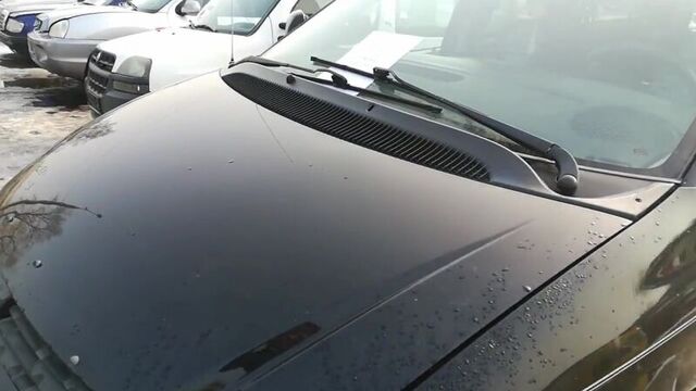 Видео порнуха #33415