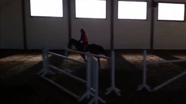 Видео порнуха #26039