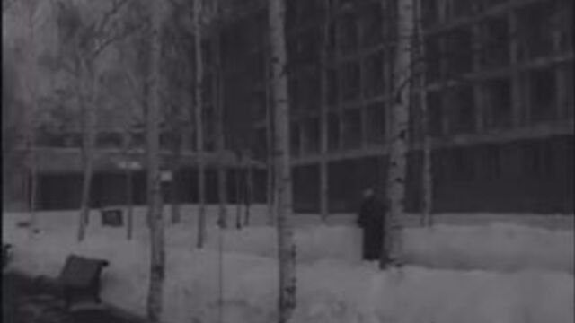 Видео порнуха #10922