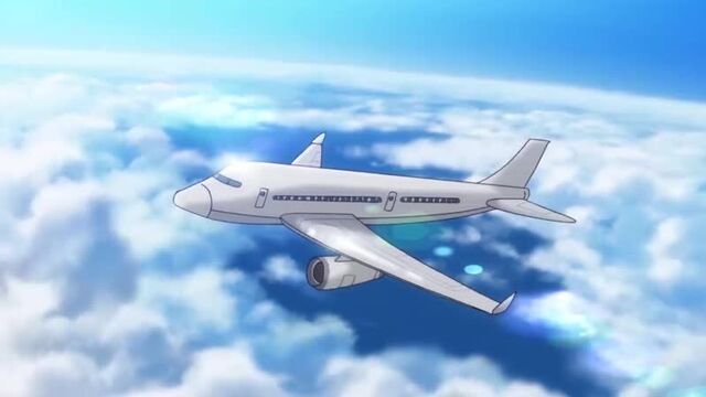 Видео порнуха #41902