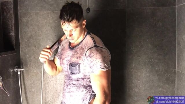 Видео порнуха #100079