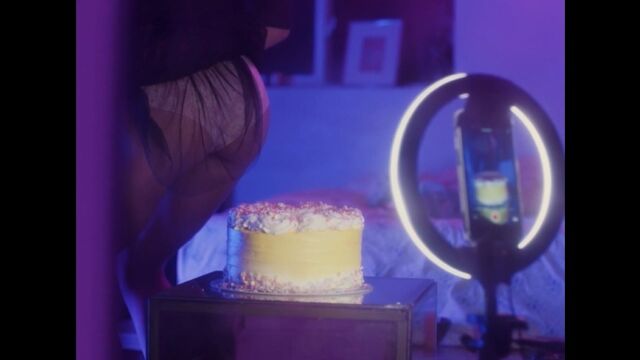 Видео порнуха #164493