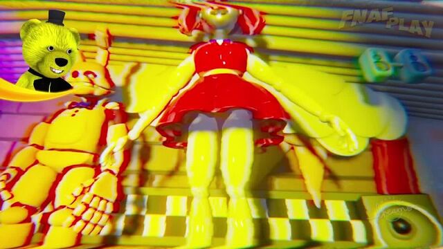 Видео порнуха #165074