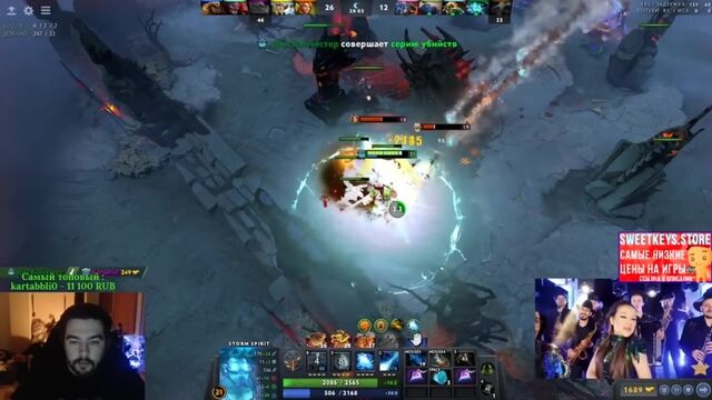 Видео порнуха #170661