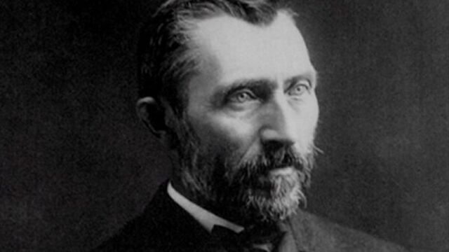 Видео порнуха #23147