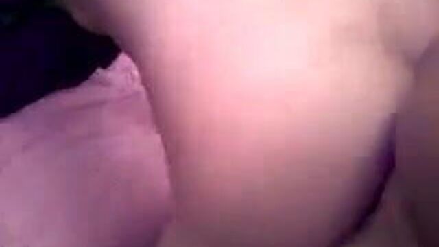 Видео порнуха #6780