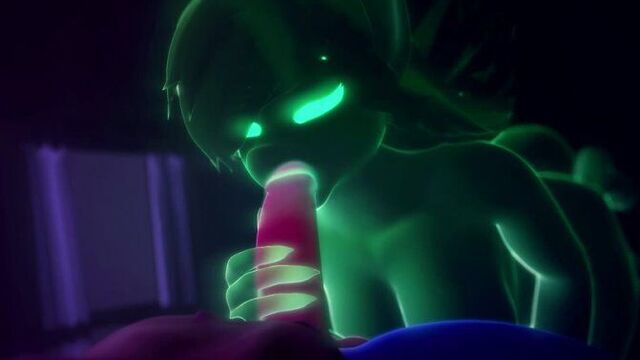 Видео порнуха #236628