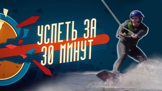 Видео порнуха #135344