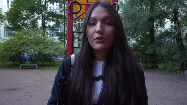 Видео порнуха #104850