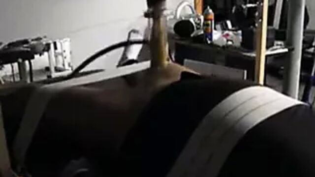 Видео порнуха #182385