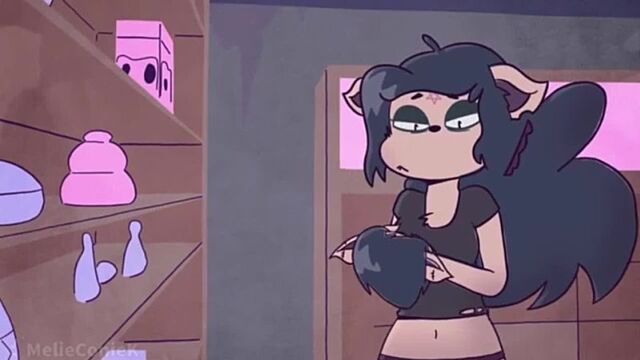 Видео порнуха #106505