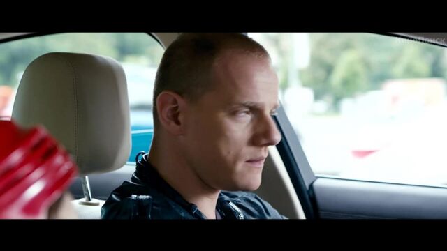 Видео порнуха #143423